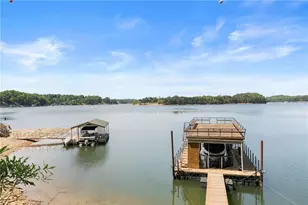 103 Mandalay Rd, Gainesville, GA 30501 - Photo 48