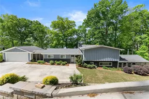 103 Mandalay Rd, Gainesville, GA 30501 - Photo 8