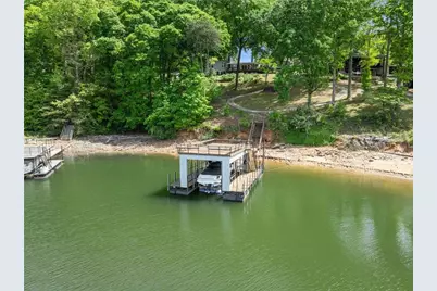 103 Mandalay Road, Gainesville, GA 30501 - Photo 6