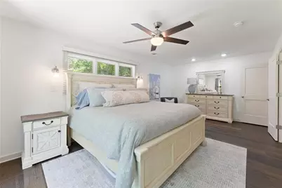 103 Mandalay Road, Gainesville, GA 30501 - Photo 30