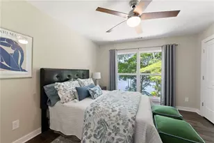 103 Mandalay Rd, Gainesville, GA 30501 - Photo 32