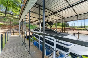 103 Mandalay Rd, Gainesville, GA 30501 - Photo 50
