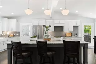 103 Mandalay Rd, Gainesville, GA 30501 - Photo 22