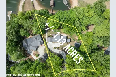 103 Mandalay Road, Gainesville, GA 30501 - Photo 6