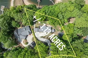 103 Mandalay Rd, Gainesville, GA 30501 - Photo 6