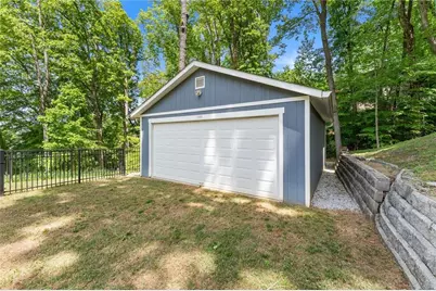 103 Mandalay Road, Gainesville, GA 30501 - Photo 46