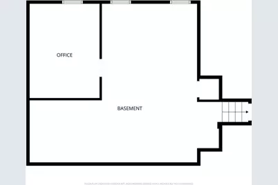 103 Mandalay Road, Gainesville, GA 30501 - Photo 54