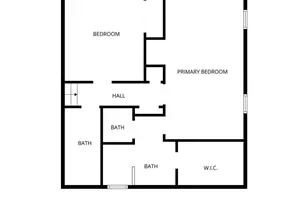 103 Mandalay Rd, Gainesville, GA 30501 - Photo 58