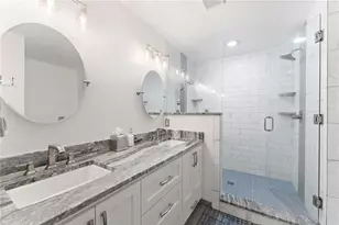 103 Mandalay Rd, Gainesville, GA 30501 - Photo 26