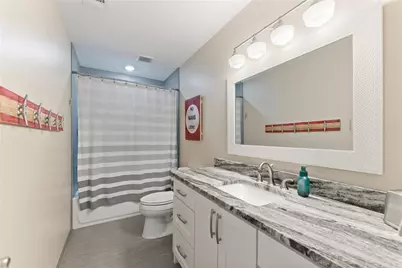 103 Mandalay Road, Gainesville, GA 30501 - Photo 28