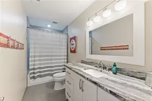 103 Mandalay Rd, Gainesville, GA 30501 - Photo 28