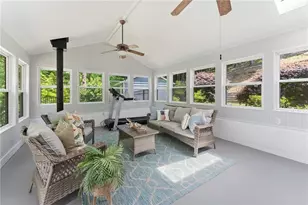 103 Mandalay Rd, Gainesville, GA 30501 - Photo 40