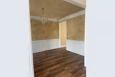 5745 Swift Creek Court, Suwanee, GA 30024 - Photo 10