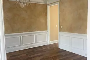 5745 Swift Creek Ct, Suwanee, GA 30024 - Photo 10