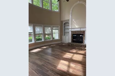 5745 Swift Creek Court, Suwanee, GA 30024 - Photo 4