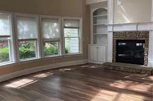 5745 Swift Creek Ct, Suwanee, GA 30024 - Photo 4