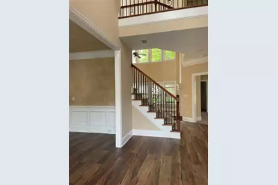 5745 Swift Creek Court, Suwanee, GA 30024 - Photo 2