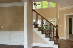 5745 Swift Creek Ct, Suwanee, GA 30024 - Photo 2
