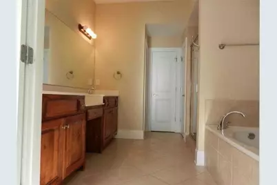 5745 Swift Creek Court, Suwanee, GA 30024 - Photo 14