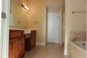 5745 Swift Creek Ct, Suwanee, GA 30024 - Photo 14