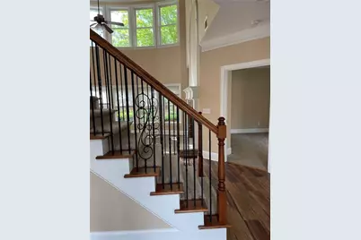 5745 Swift Creek Court, Suwanee, GA 30024 - Photo 12