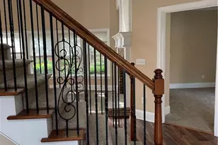 5745 Swift Creek Ct, Suwanee, GA 30024 - Photo 12
