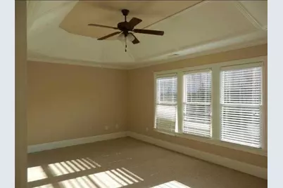 5745 Swift Creek Court, Suwanee, GA 30024 - Photo 16