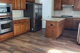 5745 Swift Creek Ct, Suwanee, GA 30024 - Photo 6