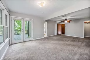 3401 Dogwood Pl, Decatur, GA 30034 - Photo 18