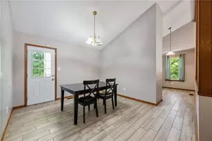 3401 Dogwood Pl, Decatur, GA 30034 - Photo 10
