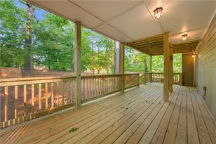 3401 Dogwood Pl, Decatur, GA 30034 - Photo 36