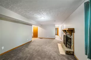 3401 Dogwood Pl, Decatur, GA 30034 - Photo 26