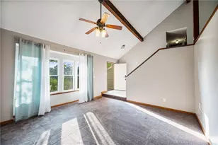 3401 Dogwood Pl, Decatur, GA 30034 - Photo 8