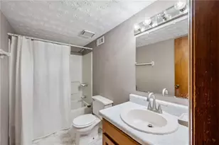 3401 Dogwood Pl, Decatur, GA 30034 - Photo 30