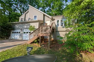 3401 Dogwood Pl, Decatur, GA 30034 - Photo 40