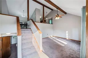 3401 Dogwood Pl, Decatur, GA 30034 - Photo 6