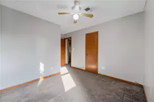 3401 Dogwood Pl, Decatur, GA 30034 - Photo 28