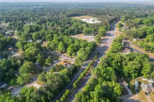 3401 Dogwood Pl, Decatur, GA 30034 - Photo 44
