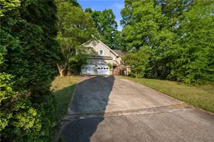 3401 Dogwood Pl, Decatur, GA 30034 - Photo 42