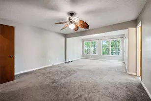 3401 Dogwood Pl, Decatur, GA 30034 - Photo 16