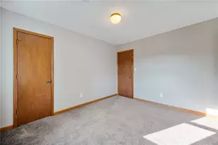 3401 Dogwood Pl, Decatur, GA 30034 - Photo 22