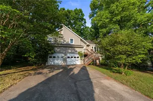 3401 Dogwood Pl, Decatur, GA 30034 - Photo 4