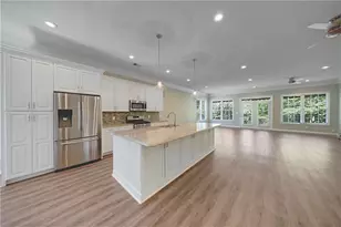 128 Sea Island Dr, Peachtree City, GA 30269 - Photo 18