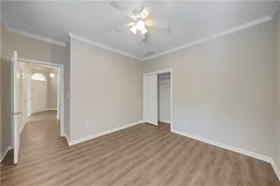 128 Sea Island Dr, Peachtree City, GA 30269 - Photo 30