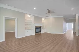 128 Sea Island Dr, Peachtree City, GA 30269 - Photo 22
