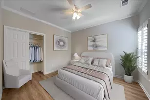 128 Sea Island Dr, Peachtree City, GA 30269 - Photo 12