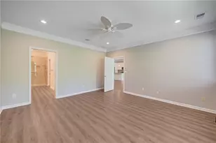 128 Sea Island Dr, Peachtree City, GA 30269 - Photo 28
