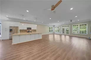 128 Sea Island Dr, Peachtree City, GA 30269 - Photo 26