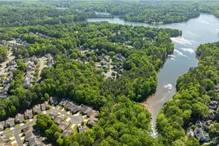 128 Sea Island Dr, Peachtree City, GA 30269 - Photo 36