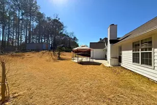 2029 Manor Oak Ln, Buford, GA 30519 - Photo 26